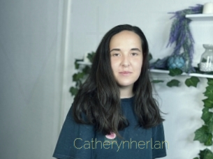Catherynherlan