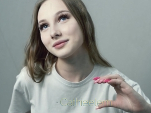 cathieelem Visio Tchats