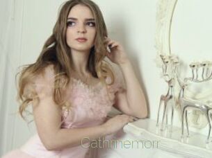 cathrinemorr Visio Tchats