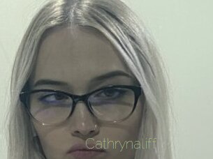 Cathrynaliff