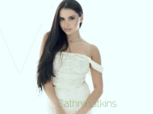 Cathrynatkins