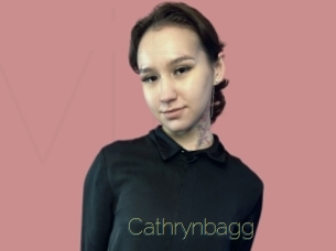 Cathrynbagg