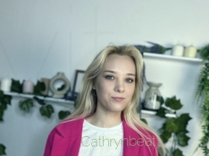 Cathrynbeat
