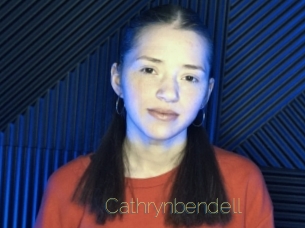 cathrynbendell Visio Tchats
