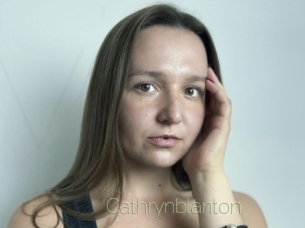 Cathrynblanton
