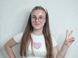 cathrynblissett Visio Tchats