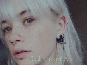 Cathryncarnley