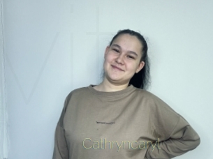 Cathryncaryl