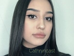 cathryncast Visio Tchats