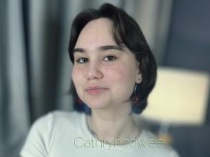 Cathryncowee
