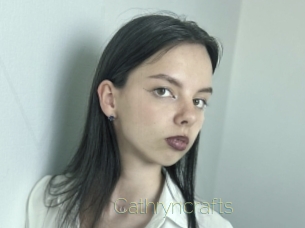 Cathryncrafts