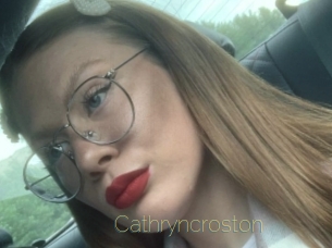 cathryncroston Visio Tchats