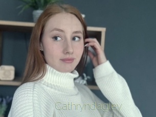 Cathryndagley