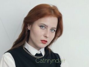 Cathryndarr