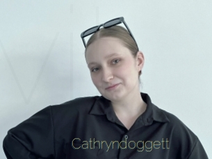 Cathryndoggett