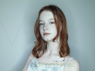 Cathryndunnell