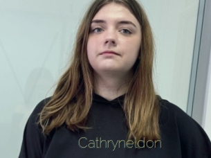 cathryneldon Visio Tchats