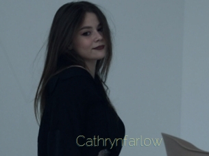 Cathrynfarlow