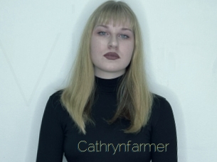 Cathrynfarmer