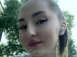 cathrynferran Visio Tchats