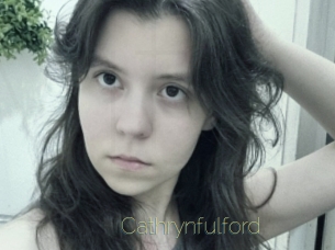 Cathrynfulford
