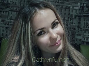 cathrynfurnish Visio Tchats