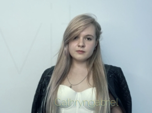 cathryngabriel Visio Tchats