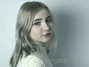cathryngapp Visio Tchats