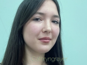 cathryngrayer Visio Tchats