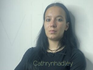 cathrynhadley Visio Tchats