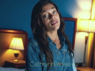 Cathrynhathaway