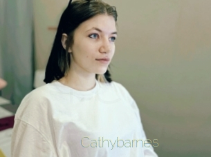 Cathybarnes