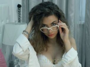 cathycole Visio Tchats