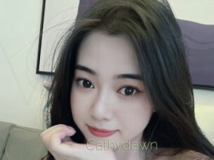 Cathydawn