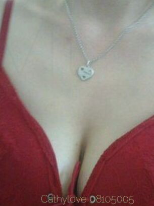 Cathylove-08105005