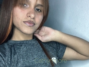 cathymoore Visio Tchats