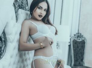 Cathyvan