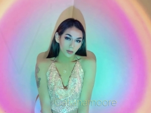 Catianamoore