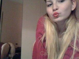 catii Visio Tchats