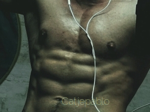 Catjepablo