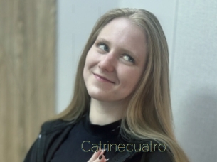 catrinecuatro Visio Tchats