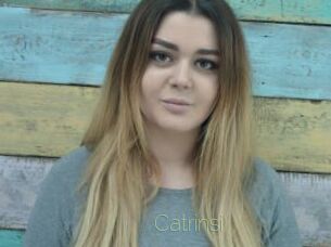 Catrinsi