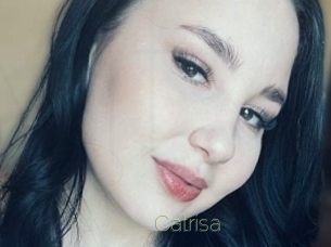 Catrisa