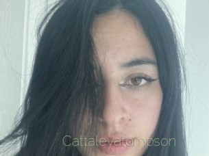 Cattaleyatompson