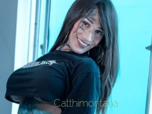 catthimontana Visio Tchats