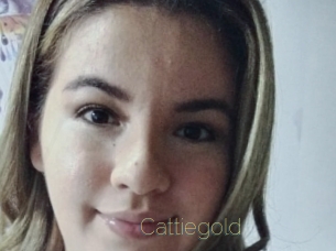 cattiegold Visio Tchats