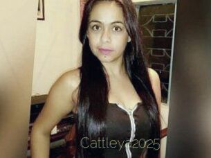 Cattleya2025