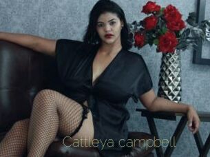 Cattleya_campbell