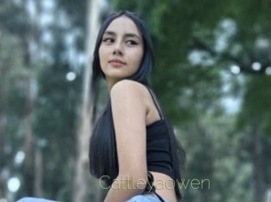 Cattleyaowen