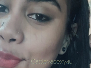 Cattleyasexy4u